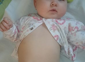 полюбили голышом почти лежать