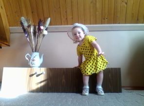 IMG_20140607_175148