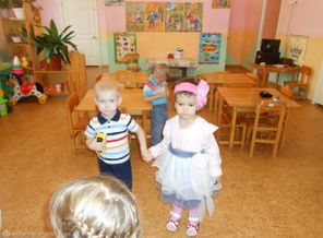 DSCN0673