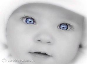 getImage-7