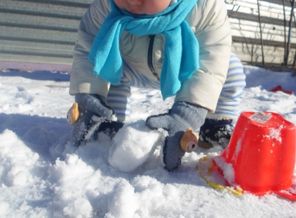 SAM_0748
