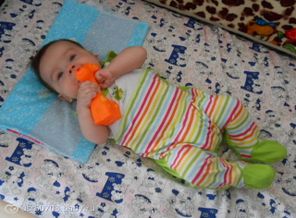 DSCN0659