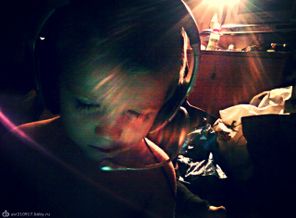 photoeffect_1414787681577