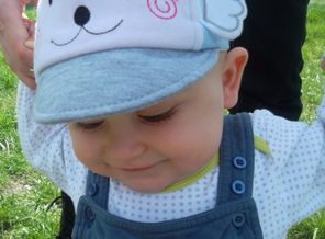 SAM_2641
