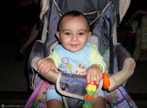 SAM_2870