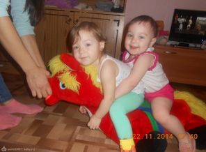 DSCN2144