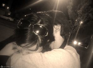 лето 2012
