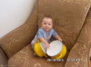 SAM_0659