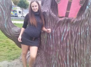 getImage