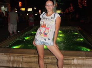 IMG_6709