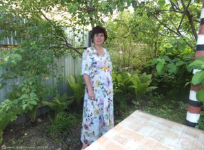 IMG_20150614_125203_8