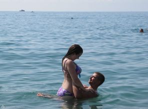 IMG_0118