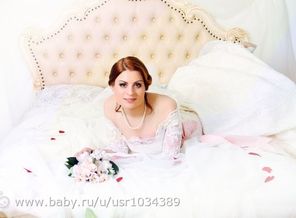 IMG_5813_500x333