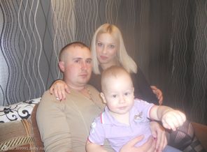 IMG_201389_1089