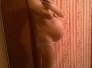 30 неделя