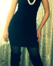 getImage (25)