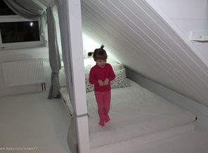 IMG_1173