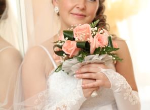 IMG_2902