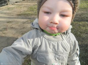 DSCN4055