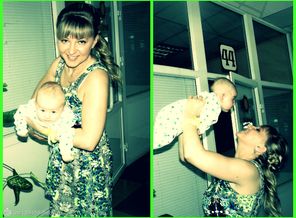 Fotor0819210411
