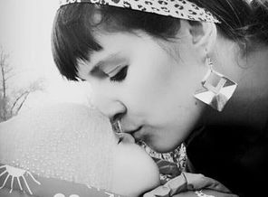 IMG_2013929_214254