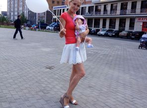 IMG_5850