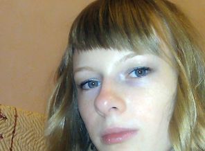 сегодня)