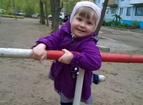 "мама,смотри!я русалка!"