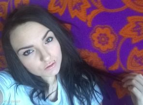 WP_20150217_040