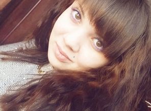 Mw_zMiN47GI