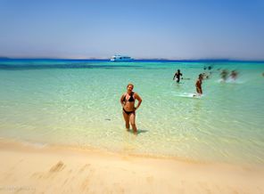 DSC0508611111