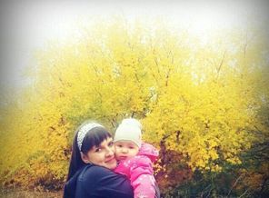 IMG_2013926_175012