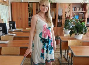 DSCN4296