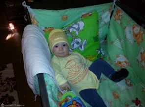 IMG-20141109-WA0029