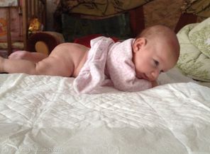 image1420953297.868871