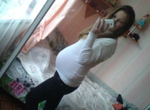 27.3 ♥