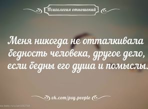 MT7OVy0KL_c