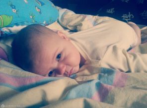 PicsArt_1380871255587