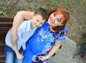 IMG_1425