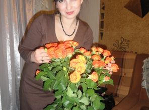 DSC01207