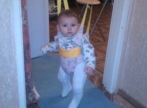 IMG_20141020_193543