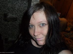 SAM_7569