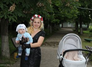 IMG_0552
