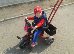 IMG_20161221_195905_031