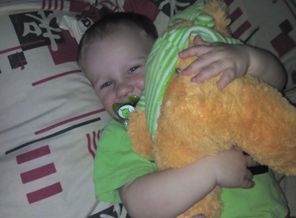 IMG_20150325_204107