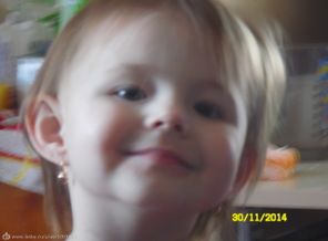2014-11-30 10-43-40