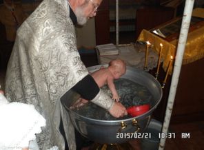 SAM_3326
