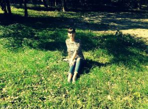 PicsArt_1412254499942