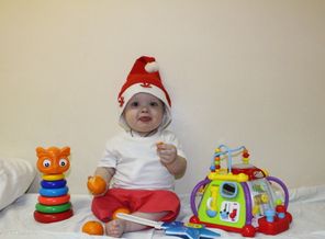 IMG_4049