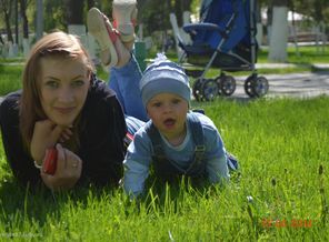 DSC_00gggggggggg72